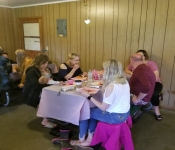 2018 06 09 PaisleyBDParty 004